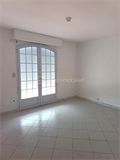 Photo numero 47709147 du bien UBI476209397